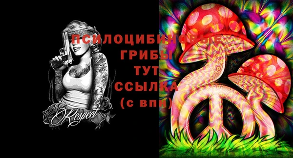 экстази Вязьма